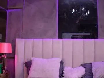 Freechat raisakali on Chaturbate