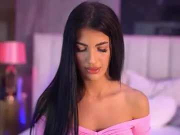 Freechat raisakali on Chaturbate