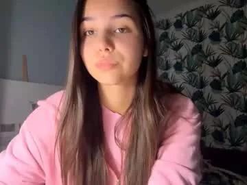 ranaeriveras — GOAL:Take care of my boobs - Hello! My name is Berry and im new here! You like strawberry?  #new #18 #teen #cute #shy [0 tokens remaining]