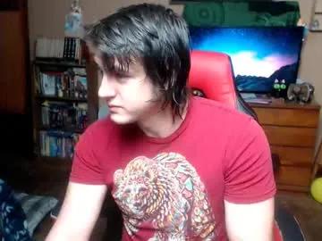 Chaturbate rawbierotten is Freechat rawbierotten — Sleepy boi daze #muscle #cum #18 #young #twink
