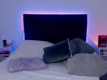 Chaturbate ray_weed is Freechat ray_weed — Ray_weed's room #feet #socks  #dominant #smoke #roleplay