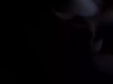 rcp9001 on Chaturbate