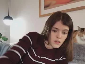 rebeccastonee — hey lets cum together - Multi Goal:  let's masturbate at each goal   - Enjoy with my tip menu too [988 tokens left] #natural #teen #bigboobs #young