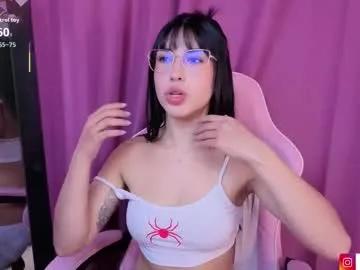 Chaturbate rebekah_mercer is Freechat rebekah_mercer — Tease me with your tips - Spank ass - #anal #latina #messy #new #saliva