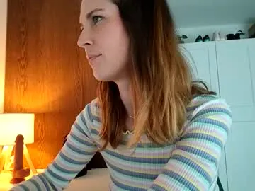 reileyfoxx