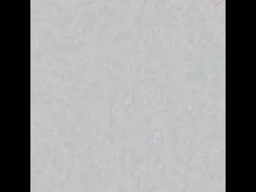 Chaturbate renae_tom is Freechat renae_tom — Freechat on Chaturbate