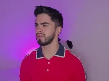 rendonass — GOAL: I want to jerk off for you until CUM! [532 tokens remaining] Welcome to my room! #uncut #feet #slave #master #hairy