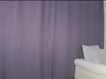 Chaturbate rickymiami1 is Freechat rickymiami1 — Rickymiami1's room #alphahunk #muscleworship #dominator #fuckhard