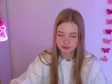 Freechat riinaaa on Chaturbate