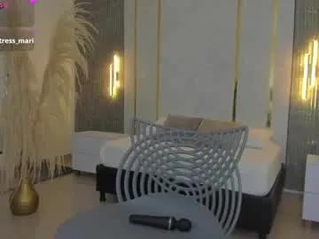 riley_sierra — #pantyhose #asian #stockings #bdsm #joi - Goal: do a blowjob and spit that tits [147 tokens left] #lovense