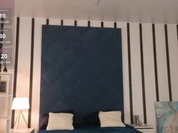 Freechat rina_kitten on Chaturbate