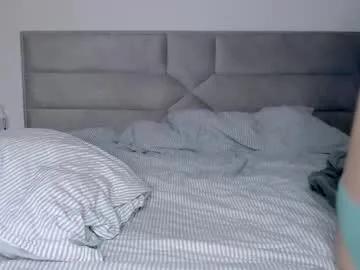 Freechat rita_orra on Chaturbate