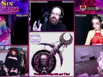 Chaturbate rollseduction is Freechat rollseduction — Freechat on Chaturbate