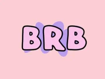 Freechat rosaly_rodman on Chaturbate