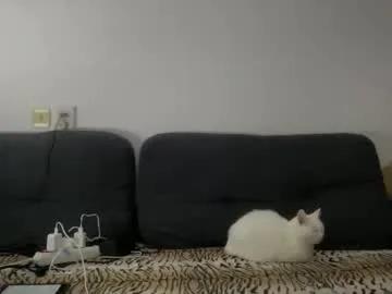 Freechat rosea_champagne on Chaturbate