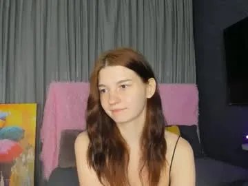 Private roseblanche2k on Chaturbate