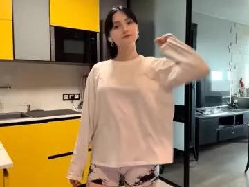 rosendapopper — Goal:take off my bra Heeey everyone, my name is Nika im new  here, ome in and let's get to know each other #shy #18 #new #young #teen [262 tokens remaining]