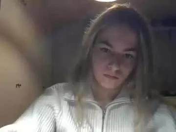 Freechat rosie_june on Chaturbate