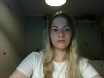 Freechat rosie_june on Chaturbate