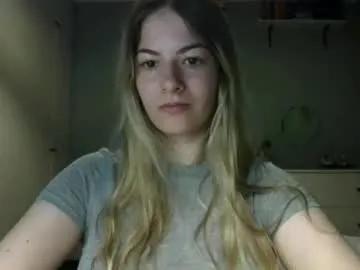 Freechat rosie_june on Chaturbate