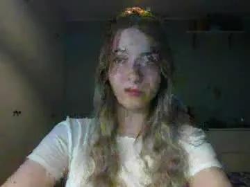 Freechat rosie_june on Chaturbate