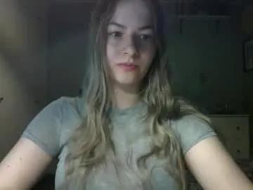 Freechat rosie_june on Chaturbate