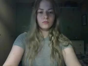 Freechat rosie_june on Chaturbate