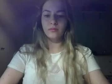 Freechat rosie_june on Chaturbate