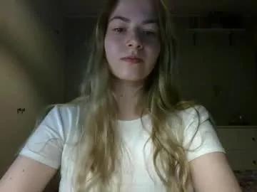 Freechat rosie_june on Chaturbate
