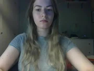 Chaturbate rosie_june is Freechat rosie_june — #mistress #young #blonde #sissy #cei