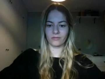 Freechat rosie_june on Chaturbate