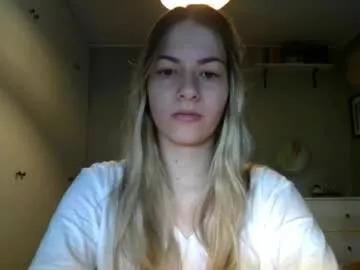 Freechat rosie_june on Chaturbate