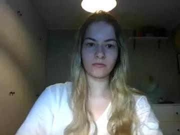 Freechat rosie_june on Chaturbate