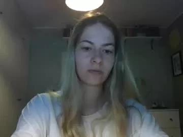 Freechat rosie_june on Chaturbate