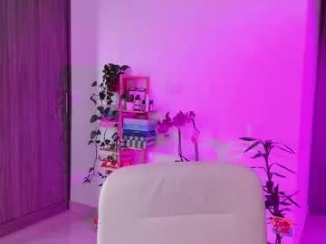 Freechat rossth11 on Chaturbate