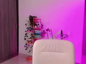 Freechat rossth11 on Chaturbate