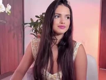 Freechat rossth11 on Chaturbate