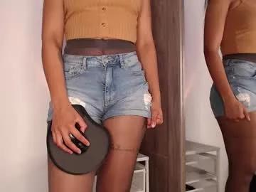 Chaturbate rouss_henao is Private rouss_henao — Hello guys im Your PANTYHOSE Queen #legs #squirt #jeans #pantyhose #feet