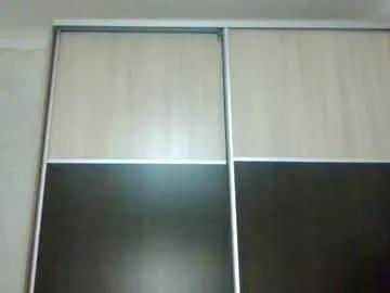 Freechat roxxywharton on Chaturbate