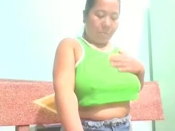 Freechat ruby_chann on Chaturbate