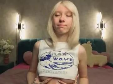 Freechat rush_of_feelings on Chaturbate