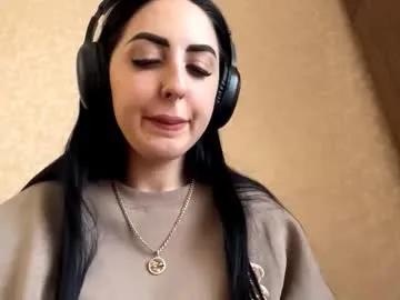 ruthmarron — Show my legs #18 #new #cute #shy #teen [30 tokens remaining]