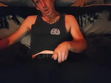 Chaturbate ryanfc85 is Freechat ryanfc85 — Feeling Awesome!!  #party #smoke #tattoos #cock #masturbate