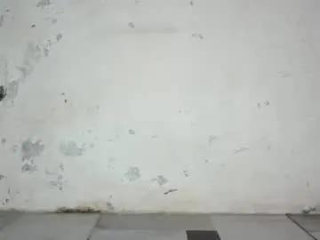 Freechat saanvi_indian on Chaturbate