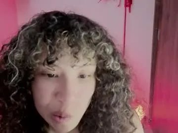 Freechat sabaha_ on Chaturbate