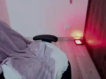 Freechat sabaha_ on Chaturbate