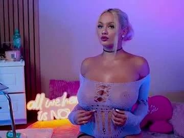 Freechat sabrinajadex on Chaturbate