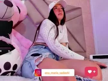 sadashi_moon on Chaturbate 