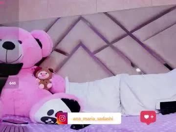 sadashi_moon on Chaturbate 