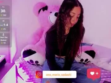 sadashi_moon on Chaturbate 